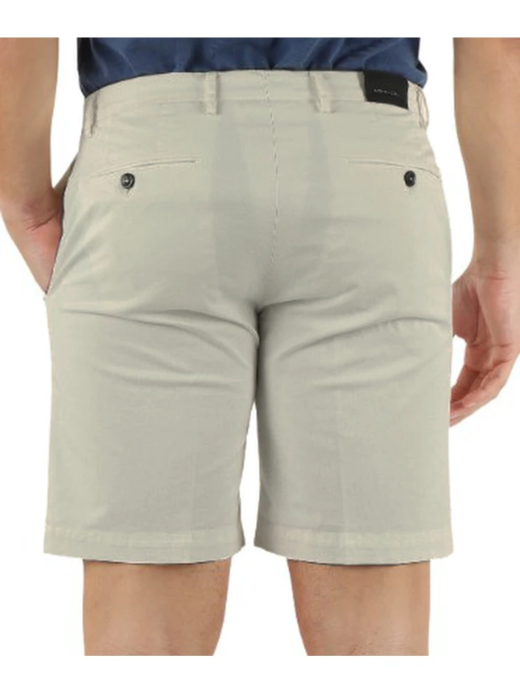 Michael Coal Shorts alternative