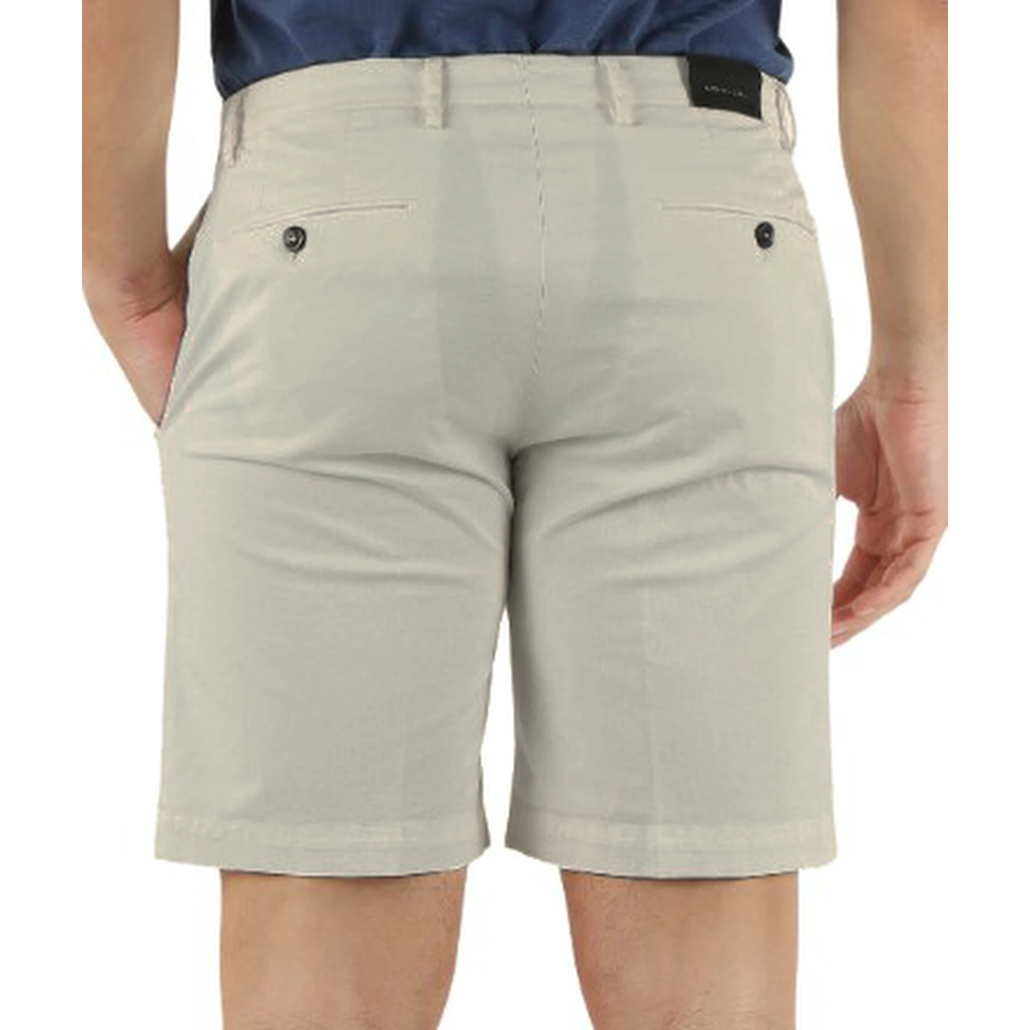 Michael Coal Shorts