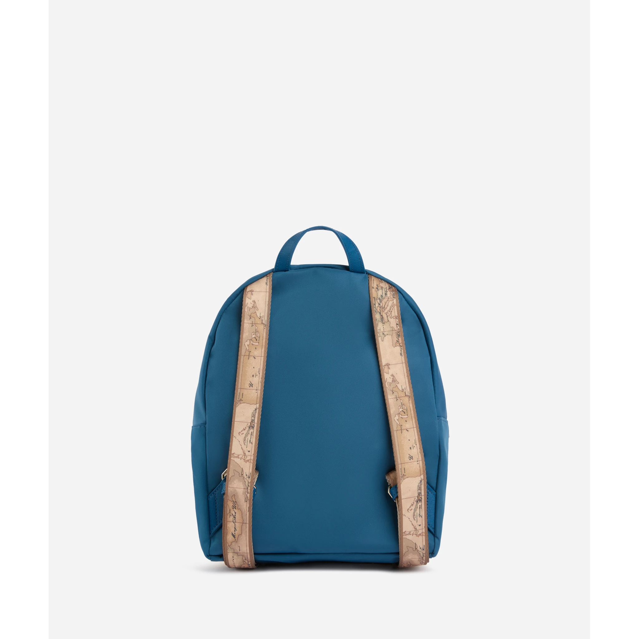 Alviero Martini Bags