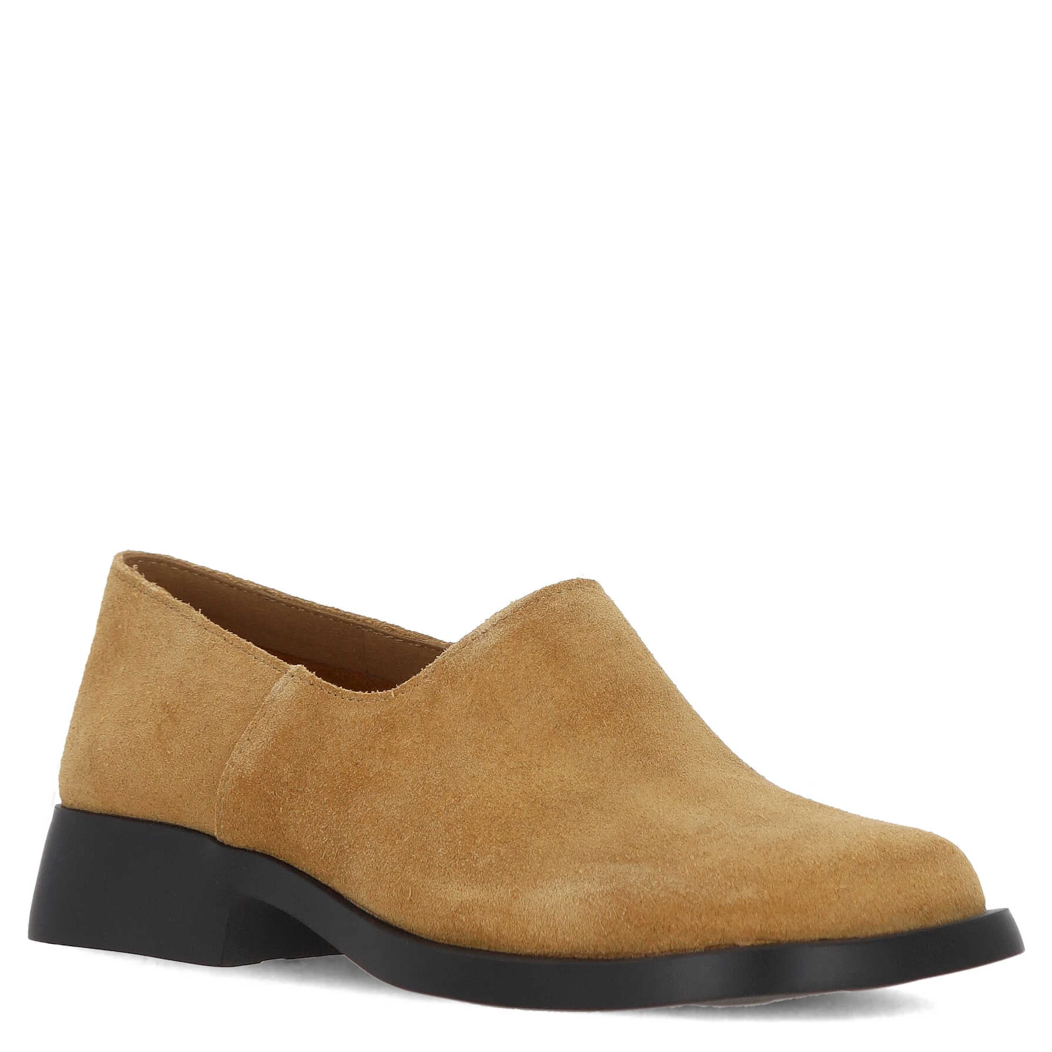 Camper Flat shoes