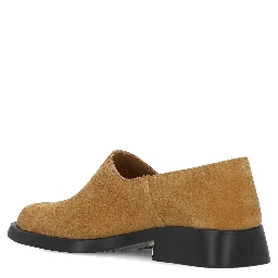 Camper Flat shoes
