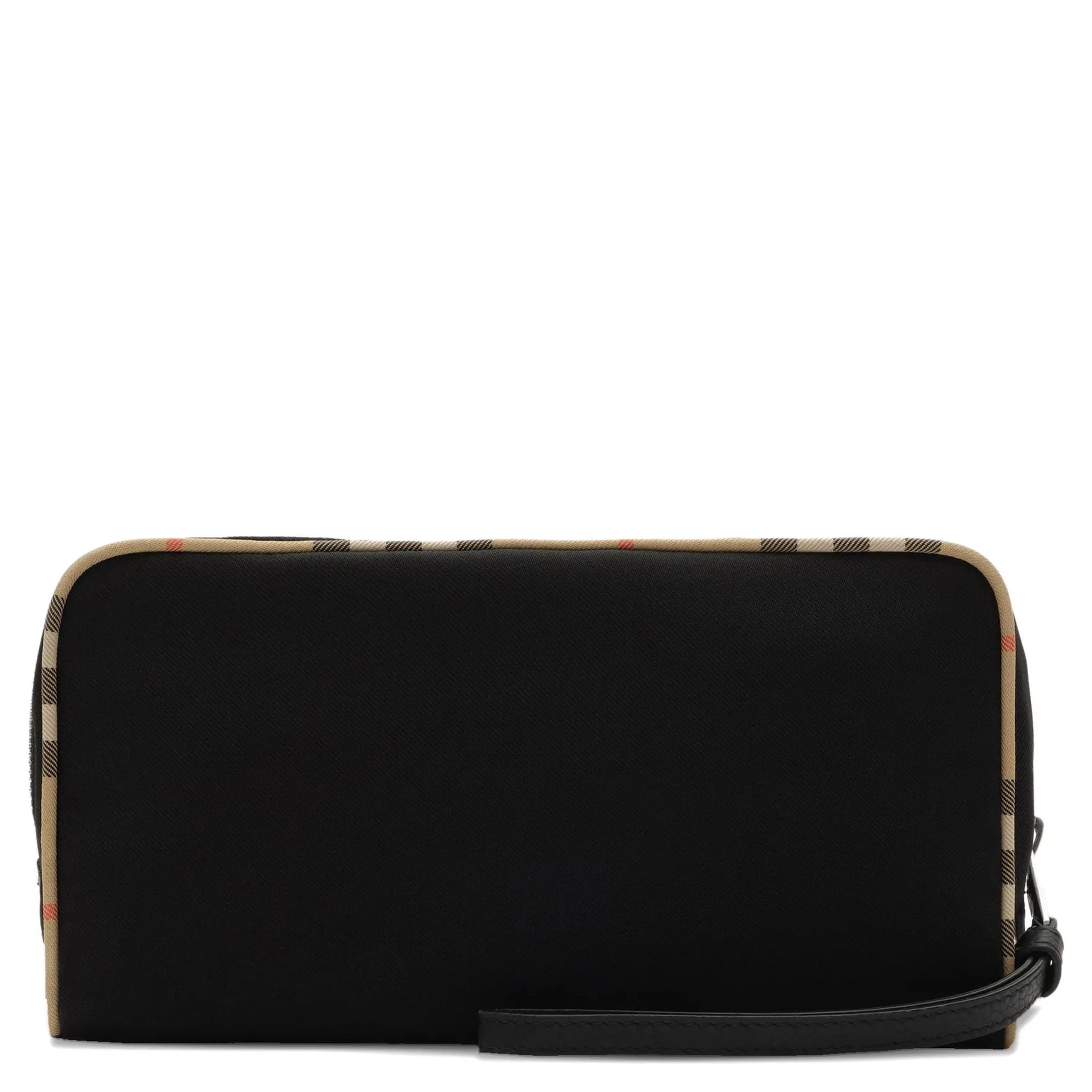 Burberry Bags.. Black