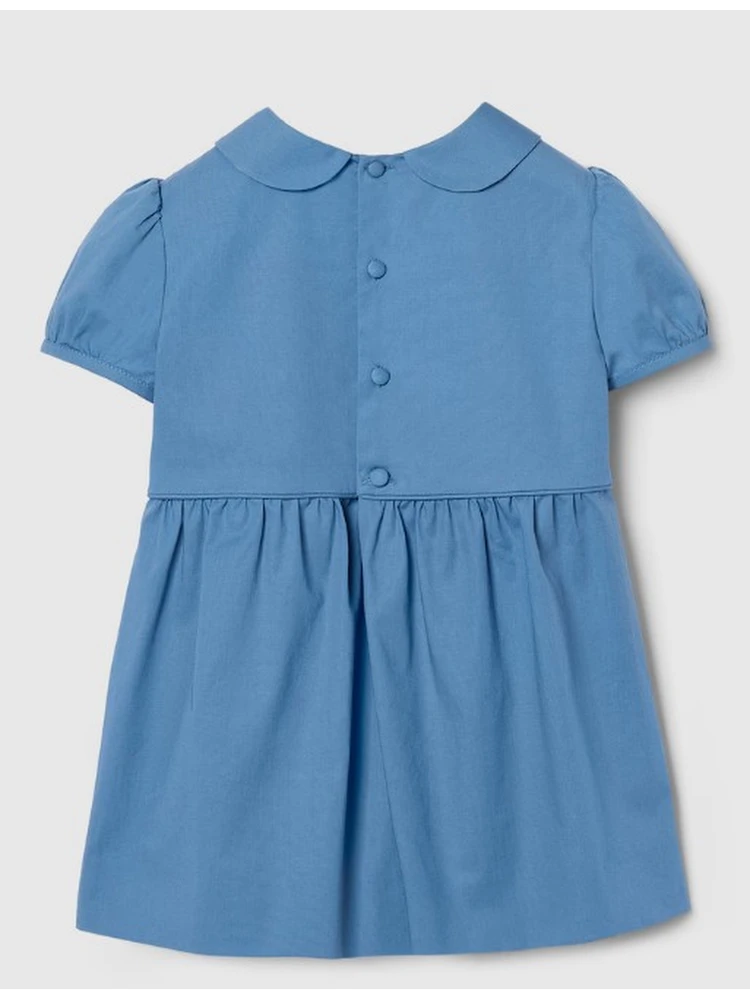 GUCCI KIDS Dresses alternative