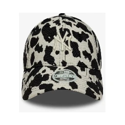 New Era Hats