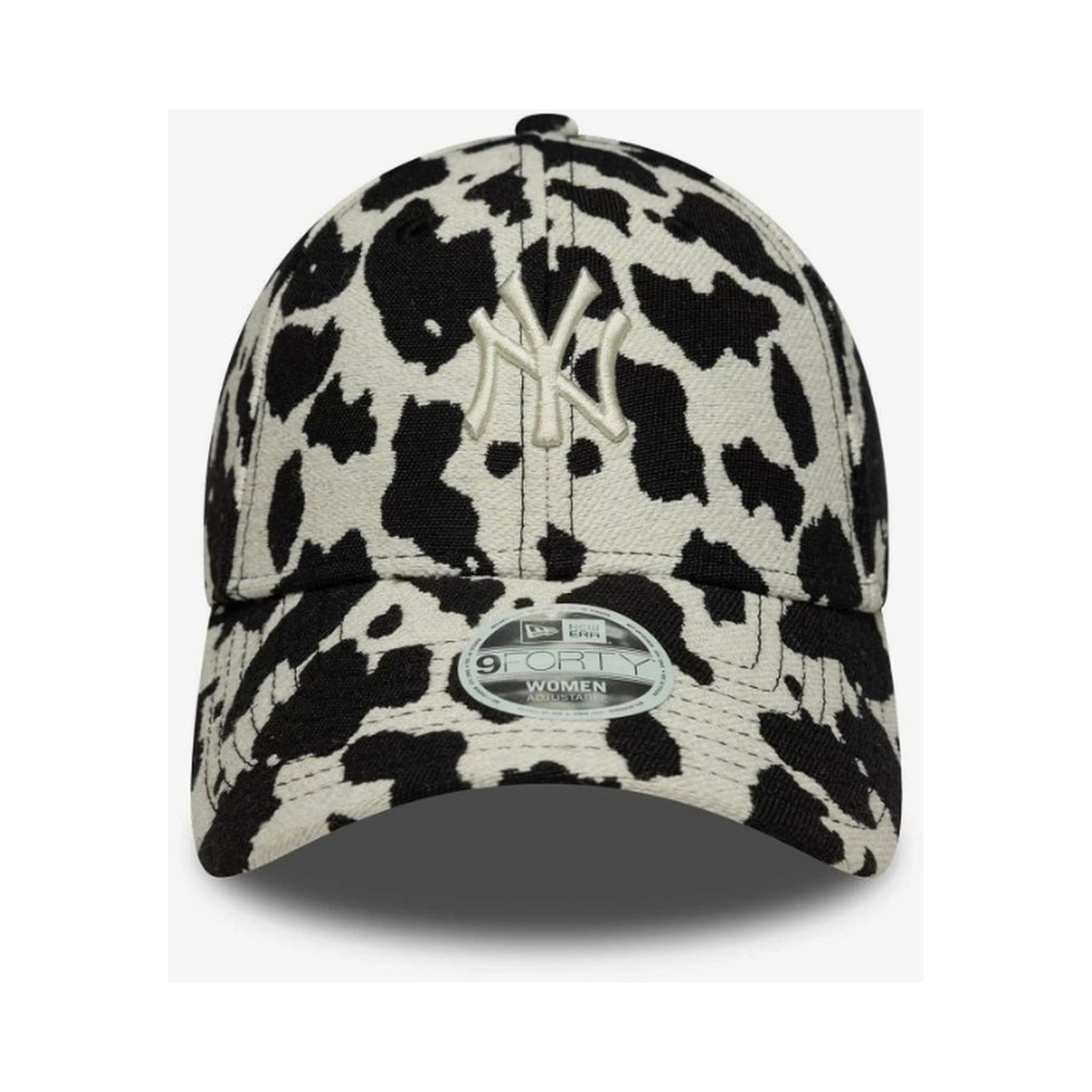 New Era Hats