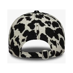 New Era Hats