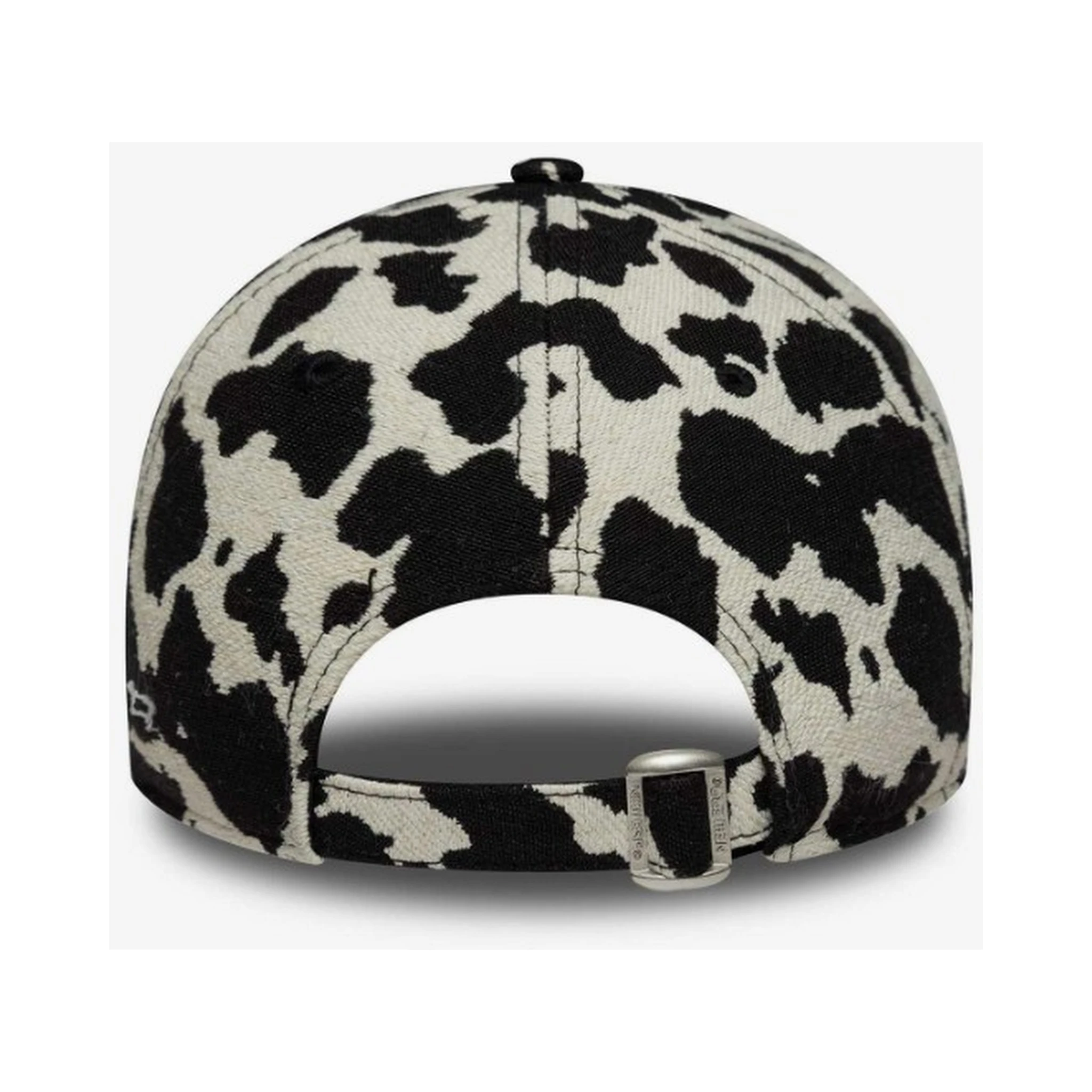 New Era Hats