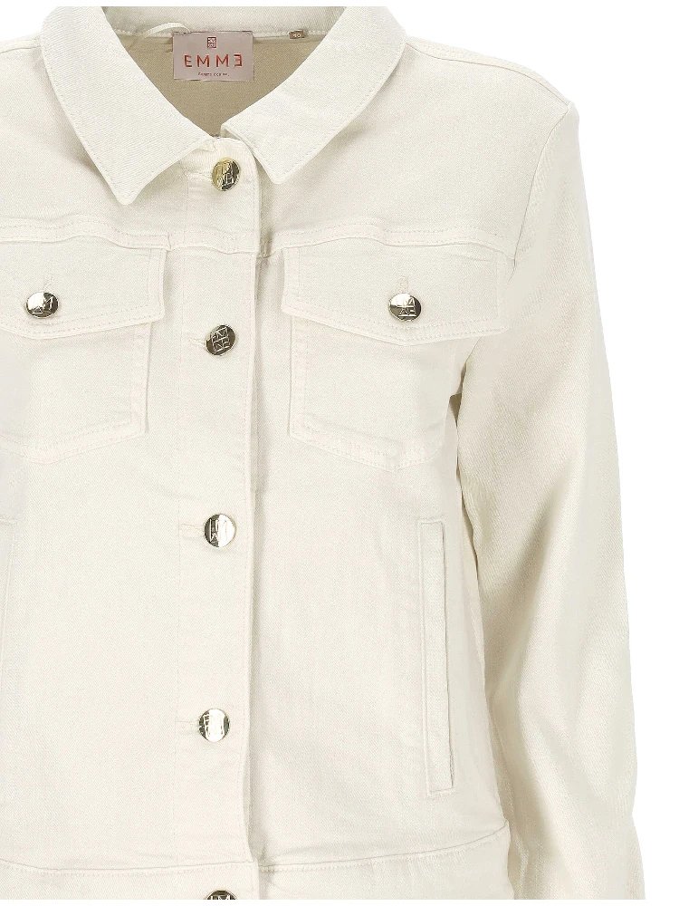 Emme Marella Jackets alternative