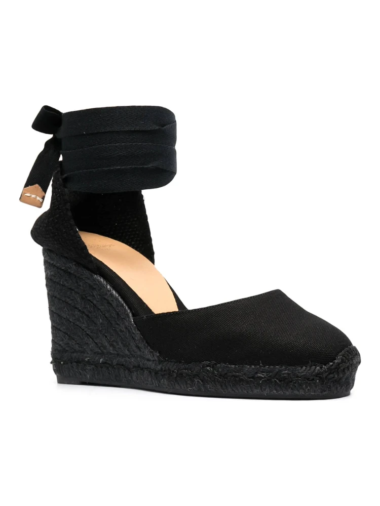 Castaner Flat shoes alternative