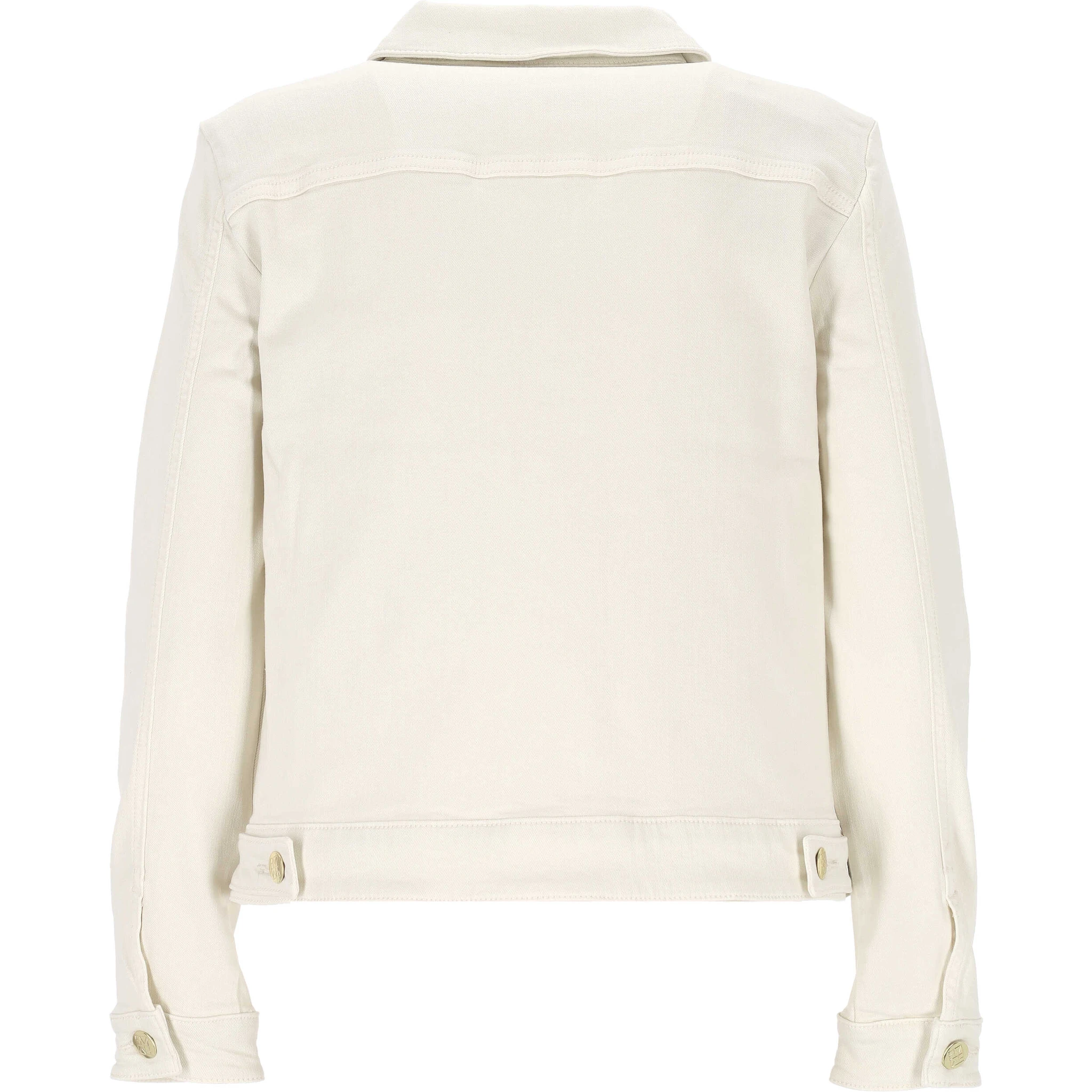 Emme Marella Jackets