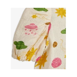 Mini Rodini Sweaters