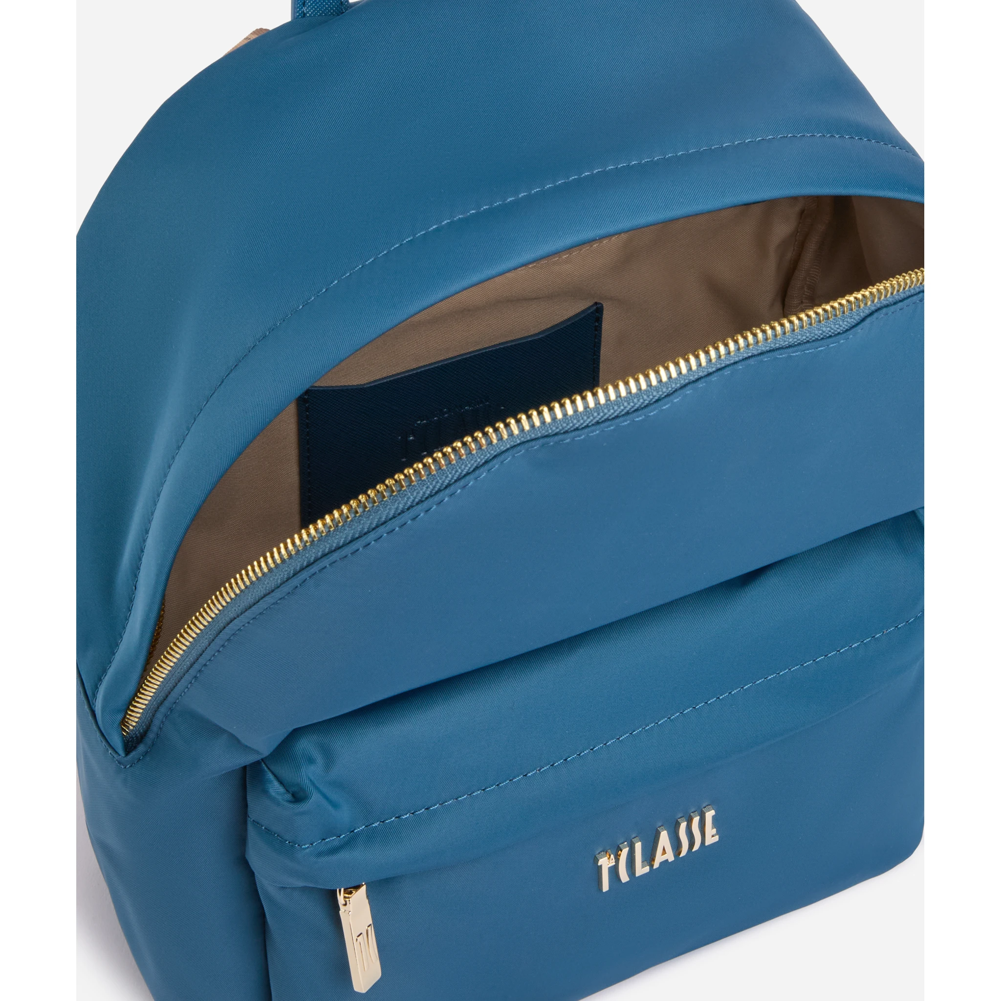 Alviero Martini Bags