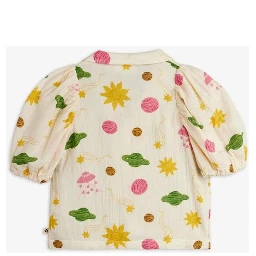 Mini Rodini Sweaters