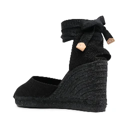 Castaner Flat shoes