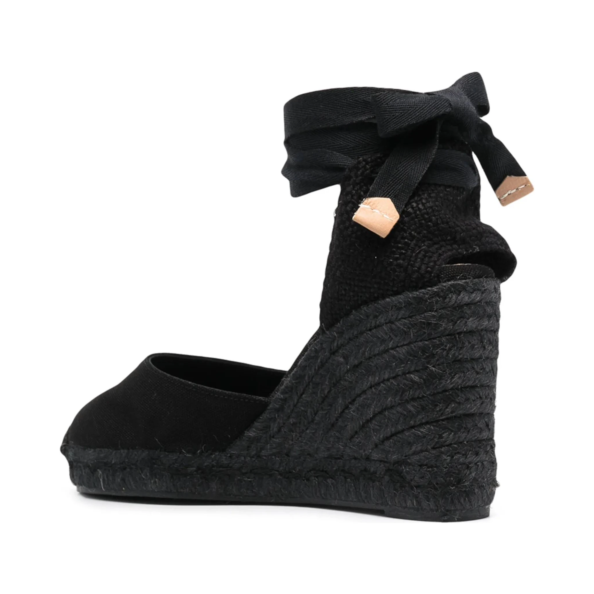 Castaner Flat shoes