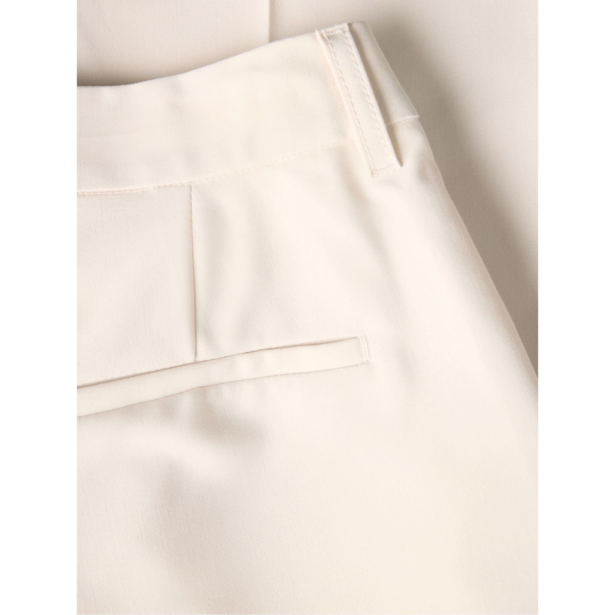 JJXX Trousers