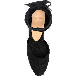 Castaner Flat shoes