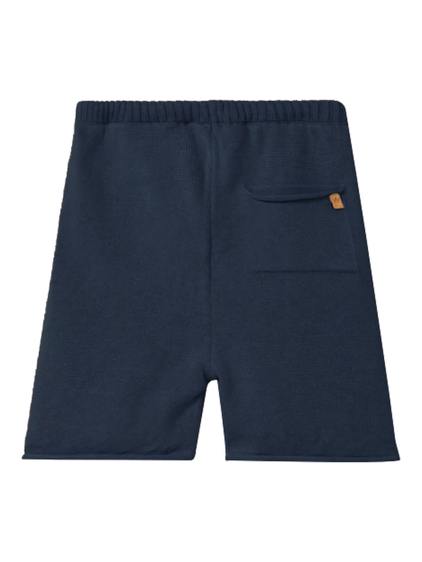 WEDOBLE Shorts