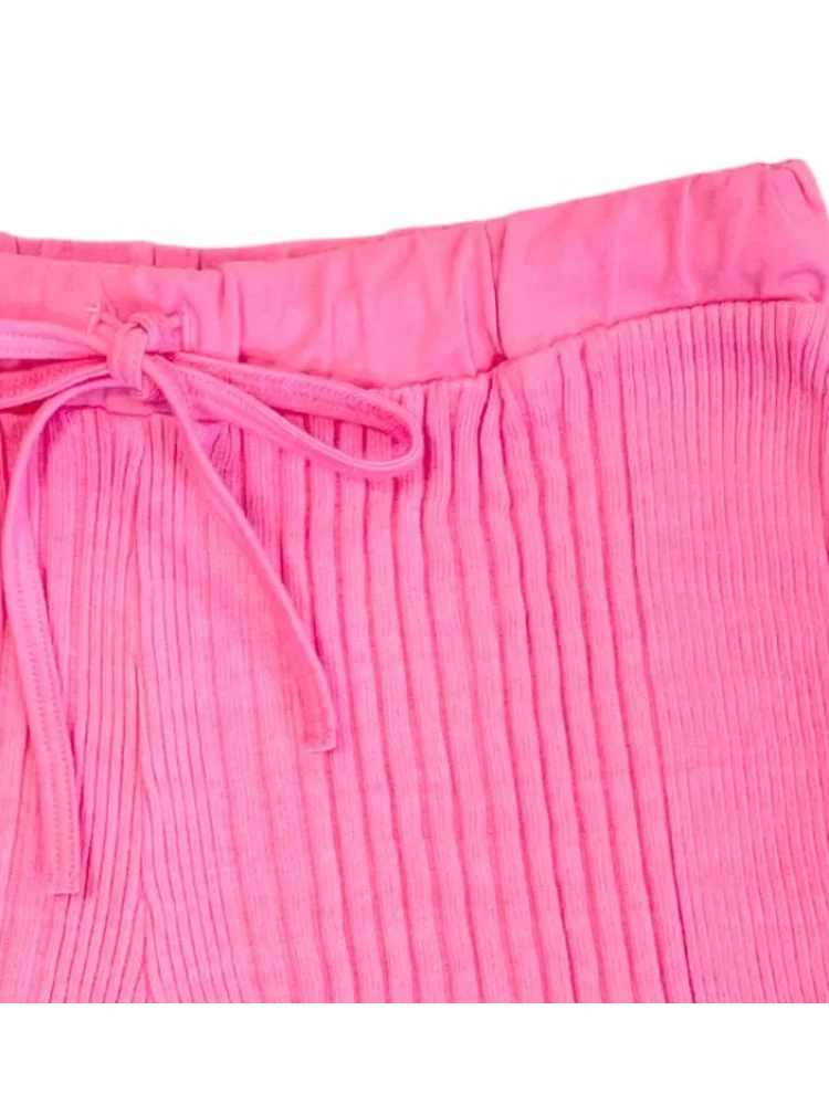 SUN CHILD Shorts alternative