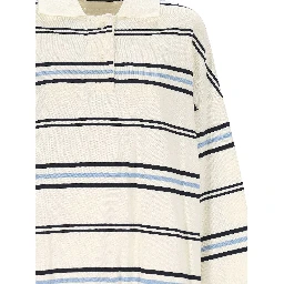 Eleh Sweaters