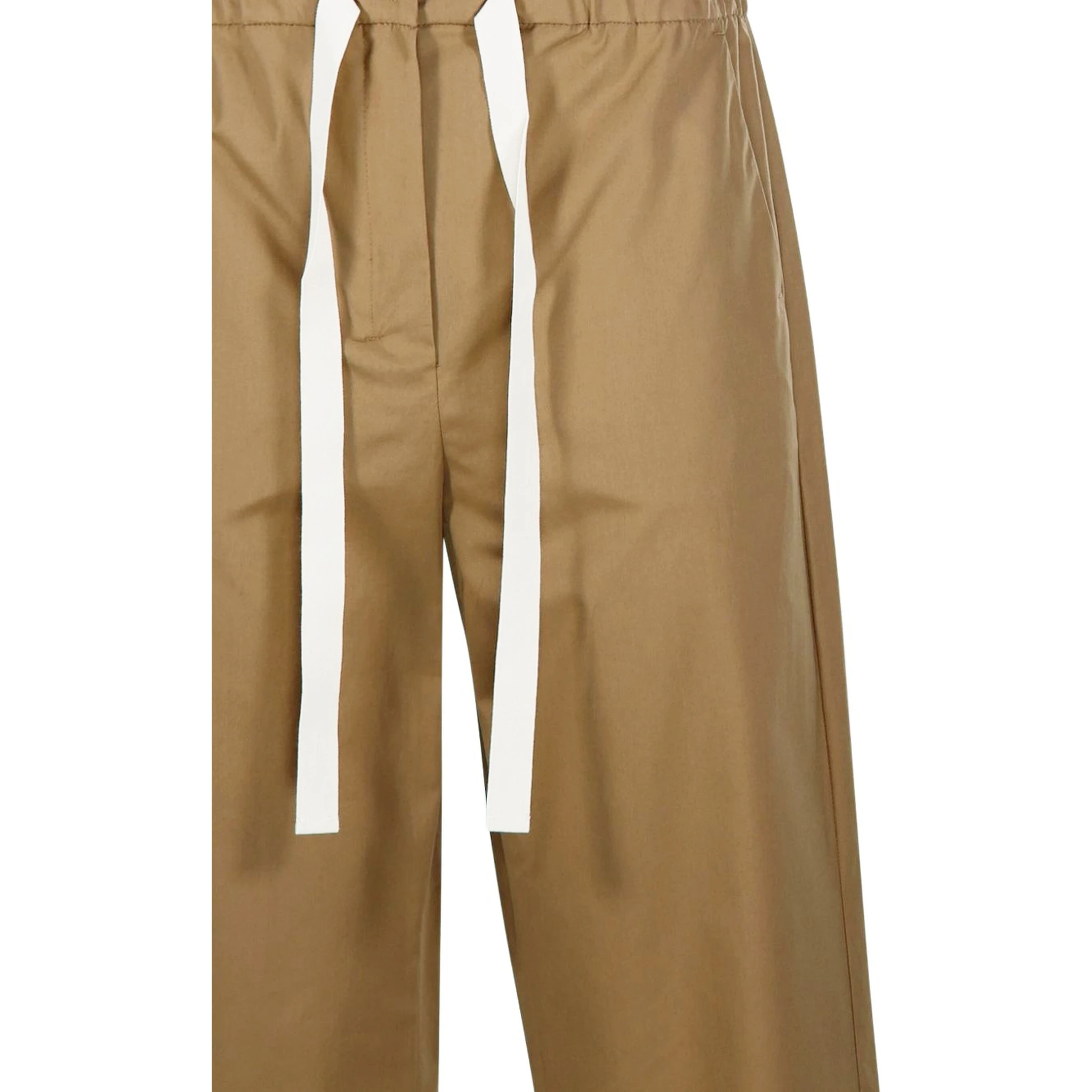 S Max Mara Trousers