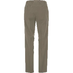 Michael Coal Trousers