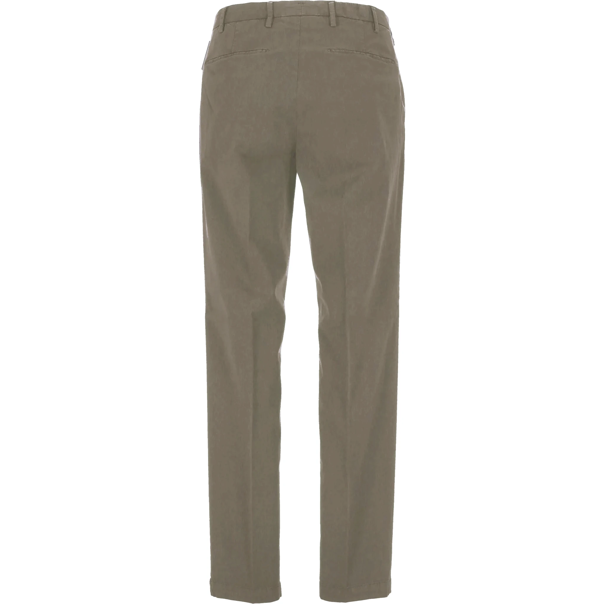 Michael Coal Trousers