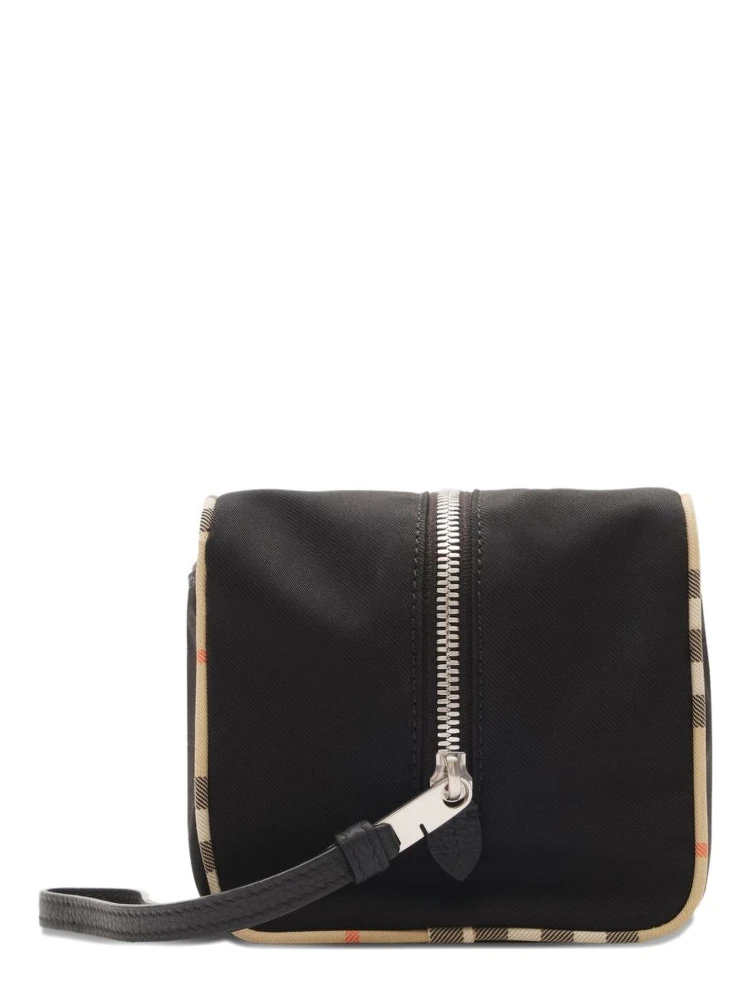 Burberry Bags alternative