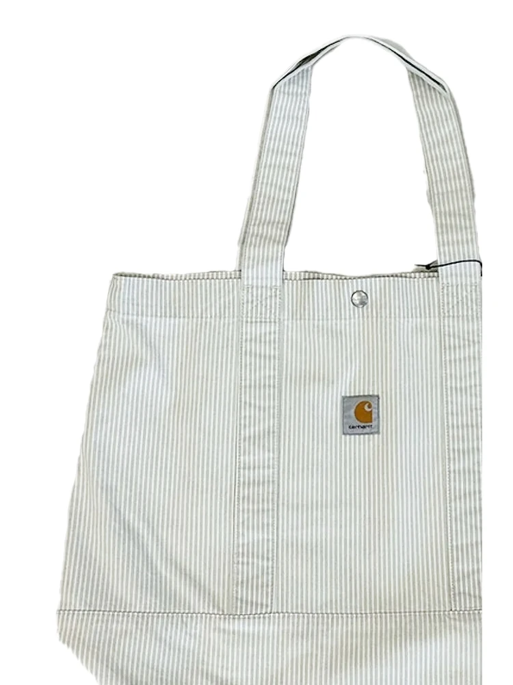Carhartt WIP Bags alternative