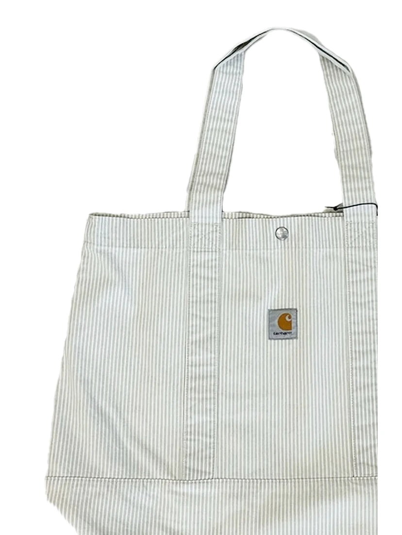 Carhartt WIP Bags