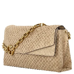 Gucci Bags