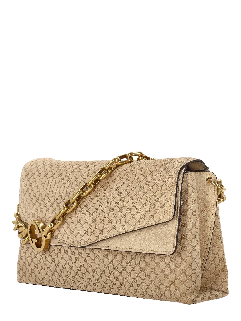 Gucci Bags