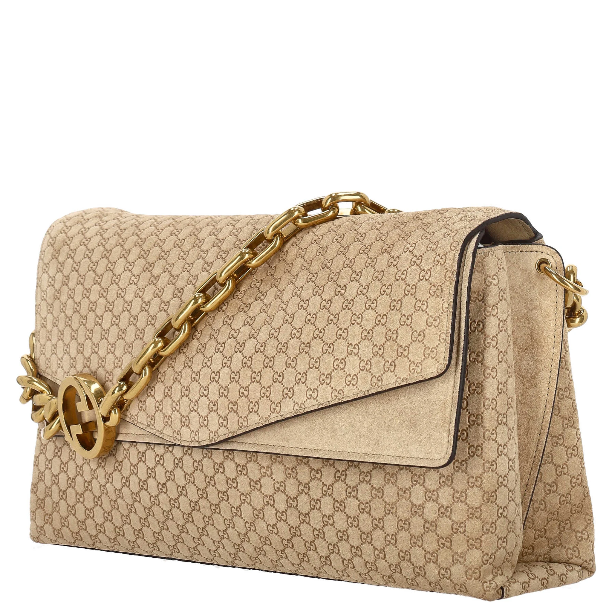 Gucci Bags