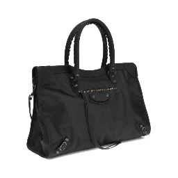 Balenciaga Bags.. Black