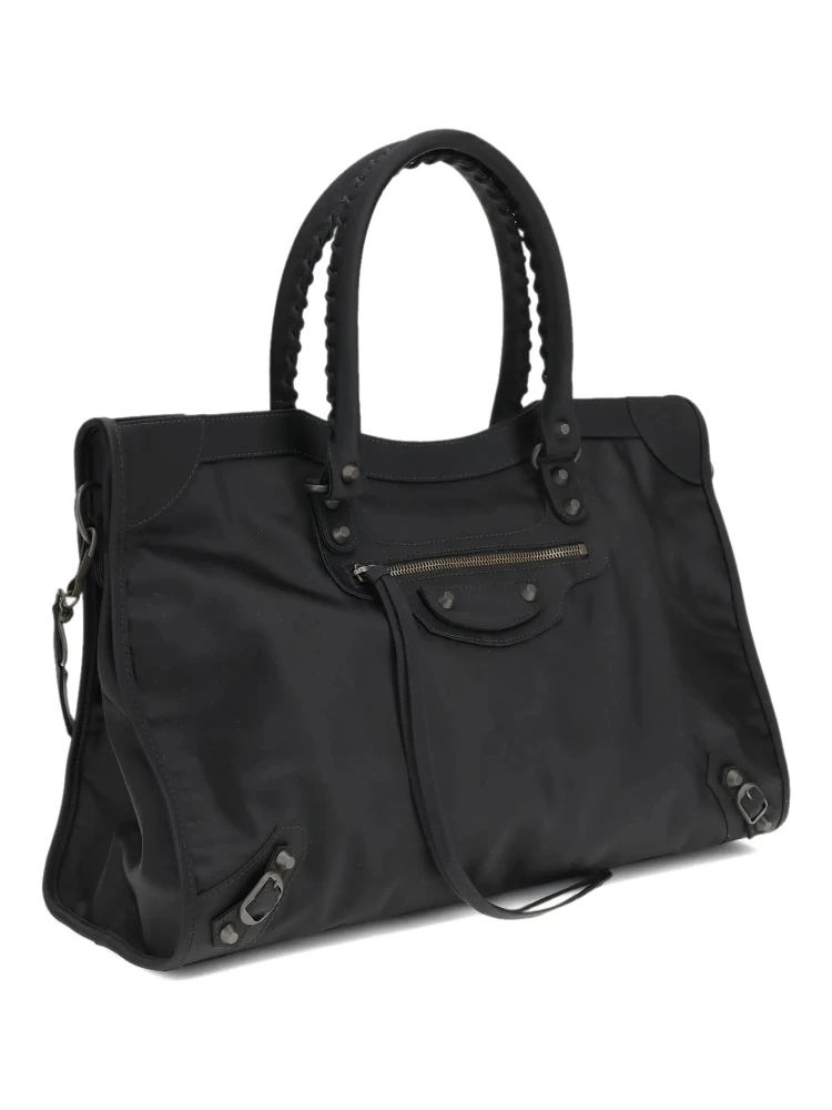 Balenciaga Bags.. Black alternative
