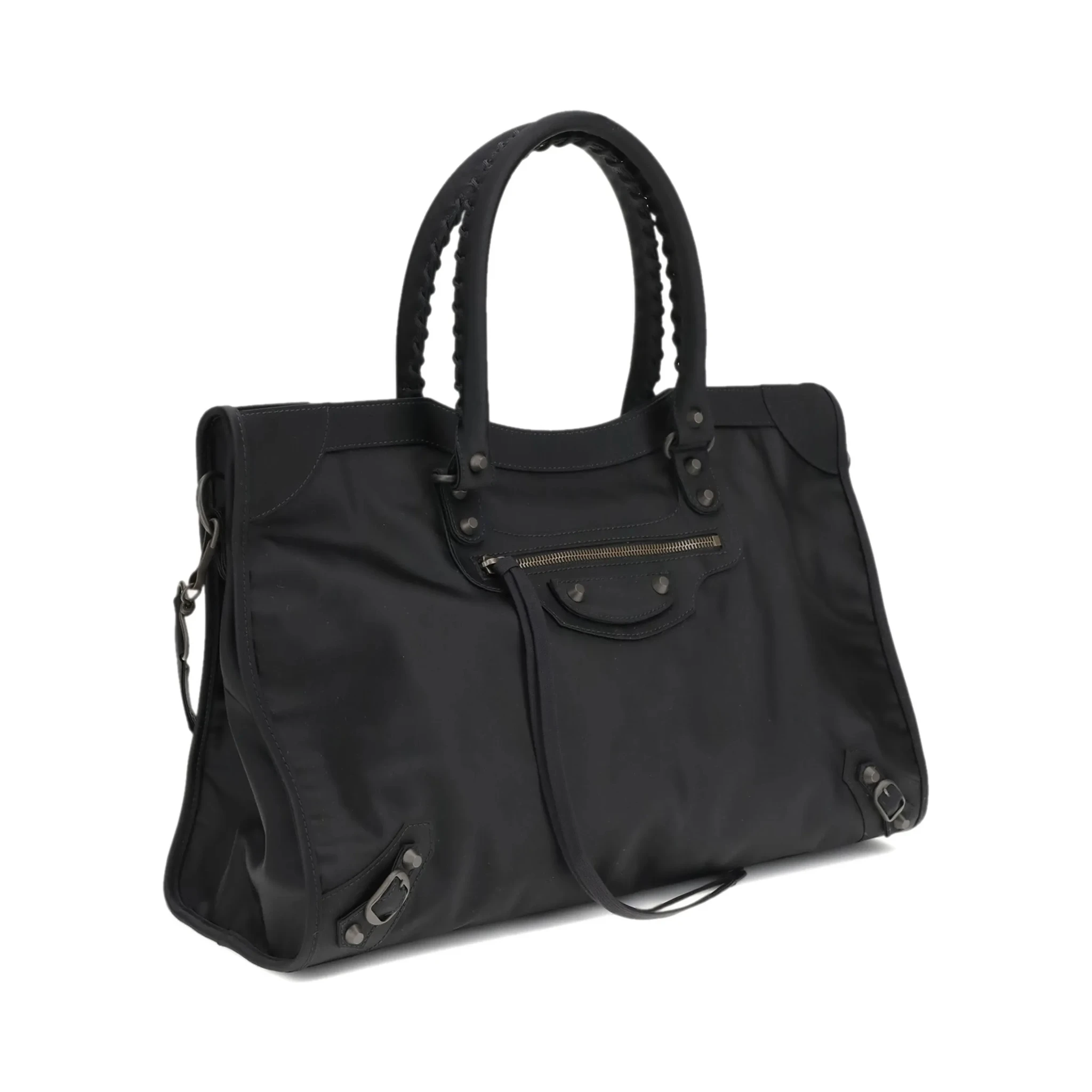 Balenciaga Bags.. Black