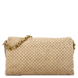Gucci Bags