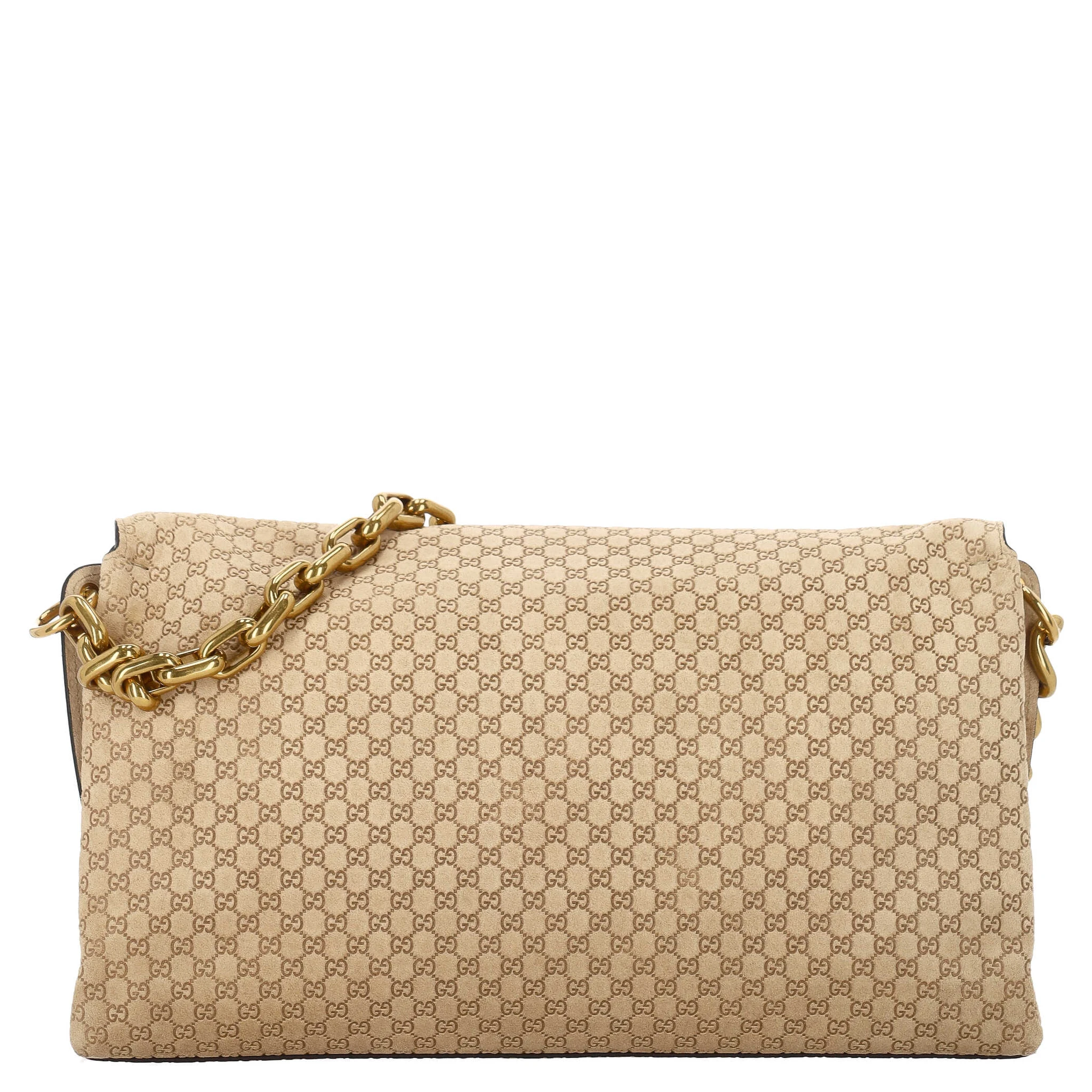 Gucci Bags