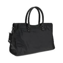Balenciaga Bags.. Black