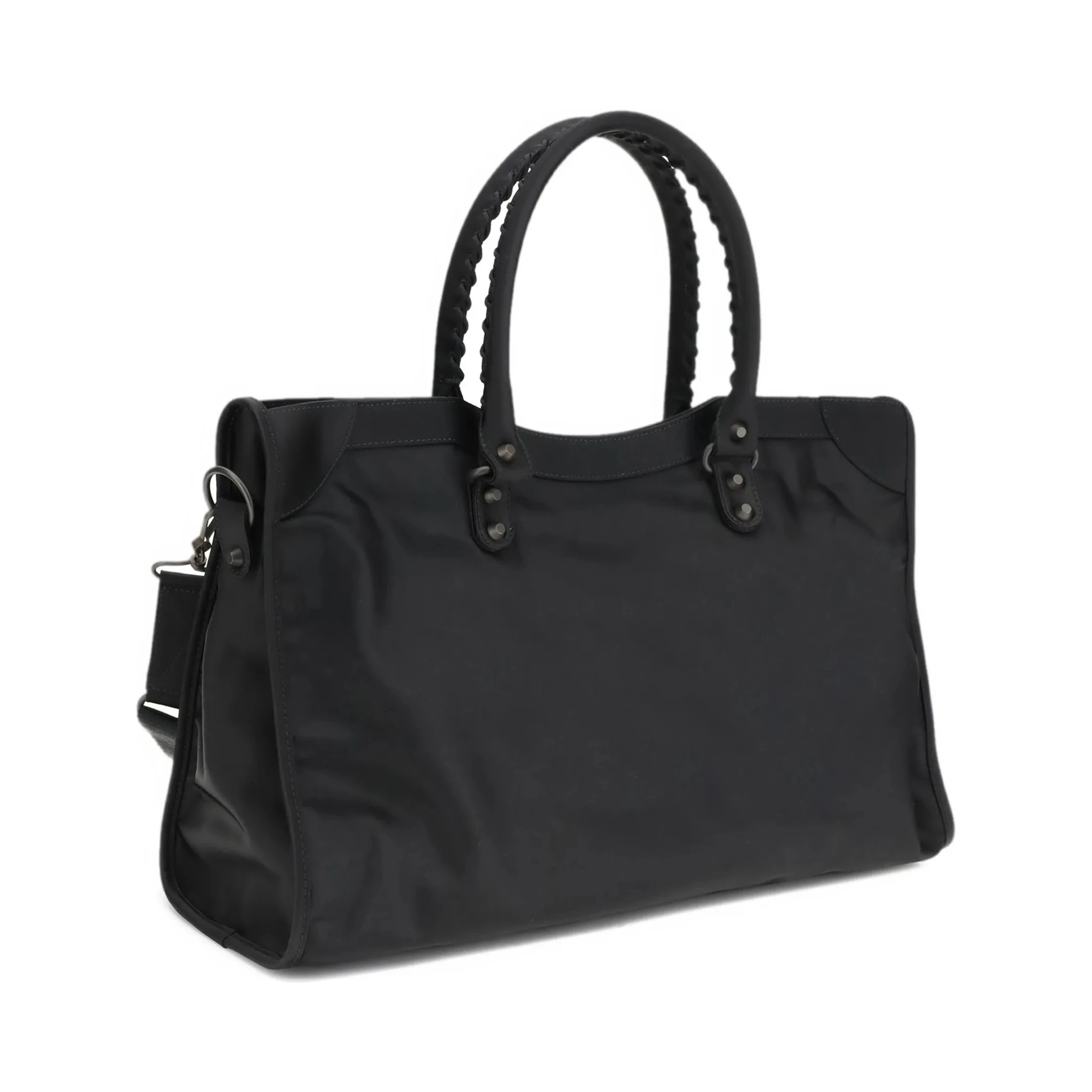 Balenciaga Bags.. Black