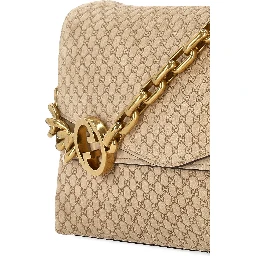 Gucci Bags