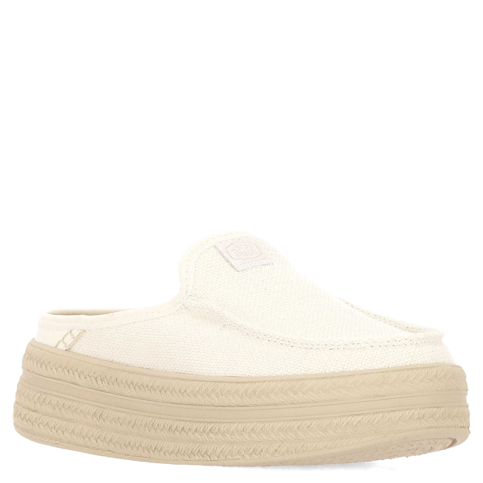 HEY DUDE Flat shoes