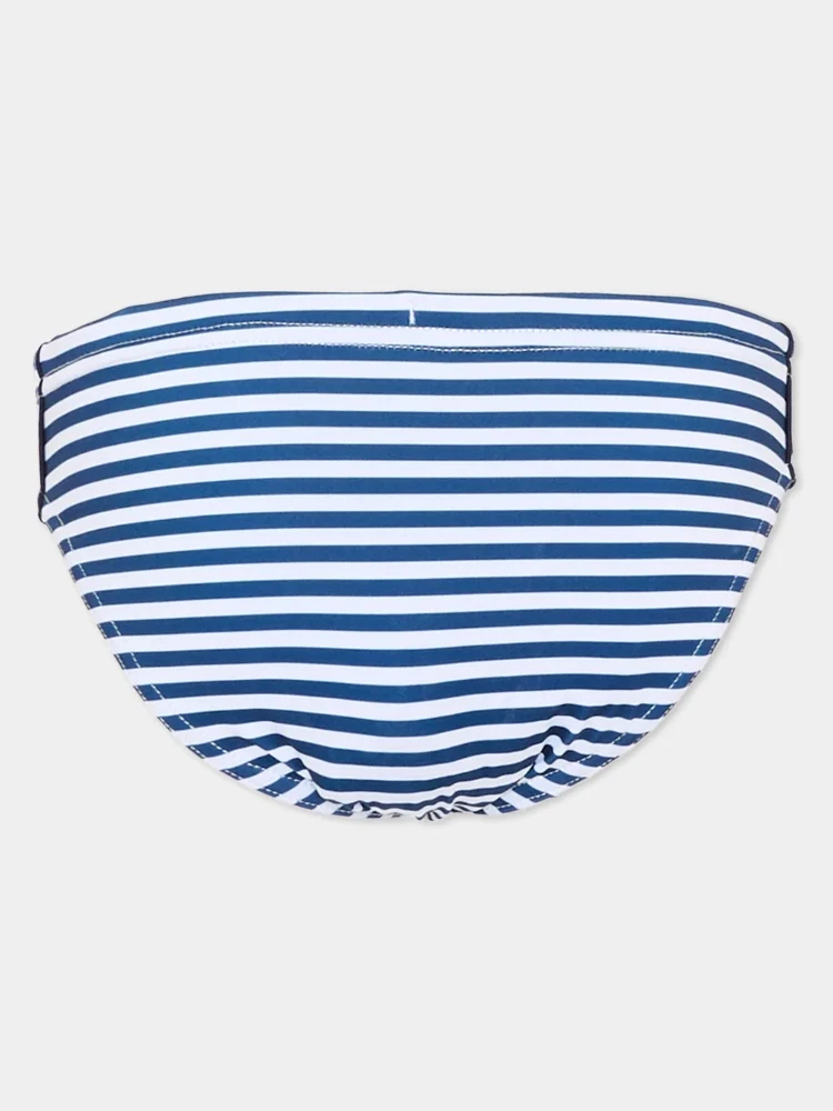 Saint Barth Sea clothing alternative