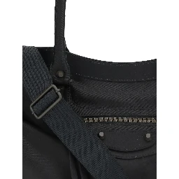 Balenciaga Bags.. Black