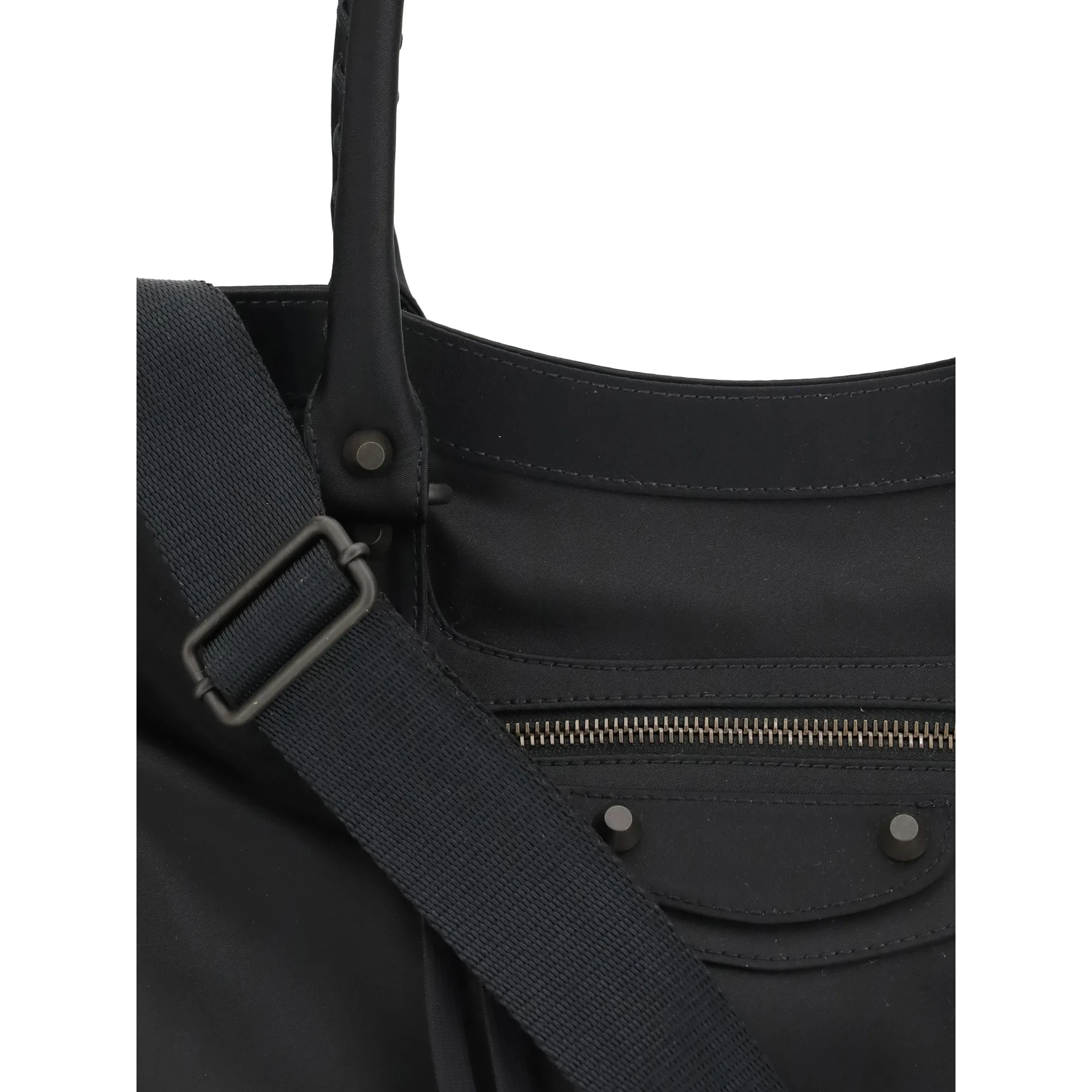 Balenciaga Bags.. Black