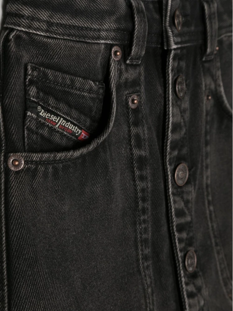 Diesel Skirts alternative