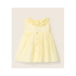 WEDOBLE Dresses