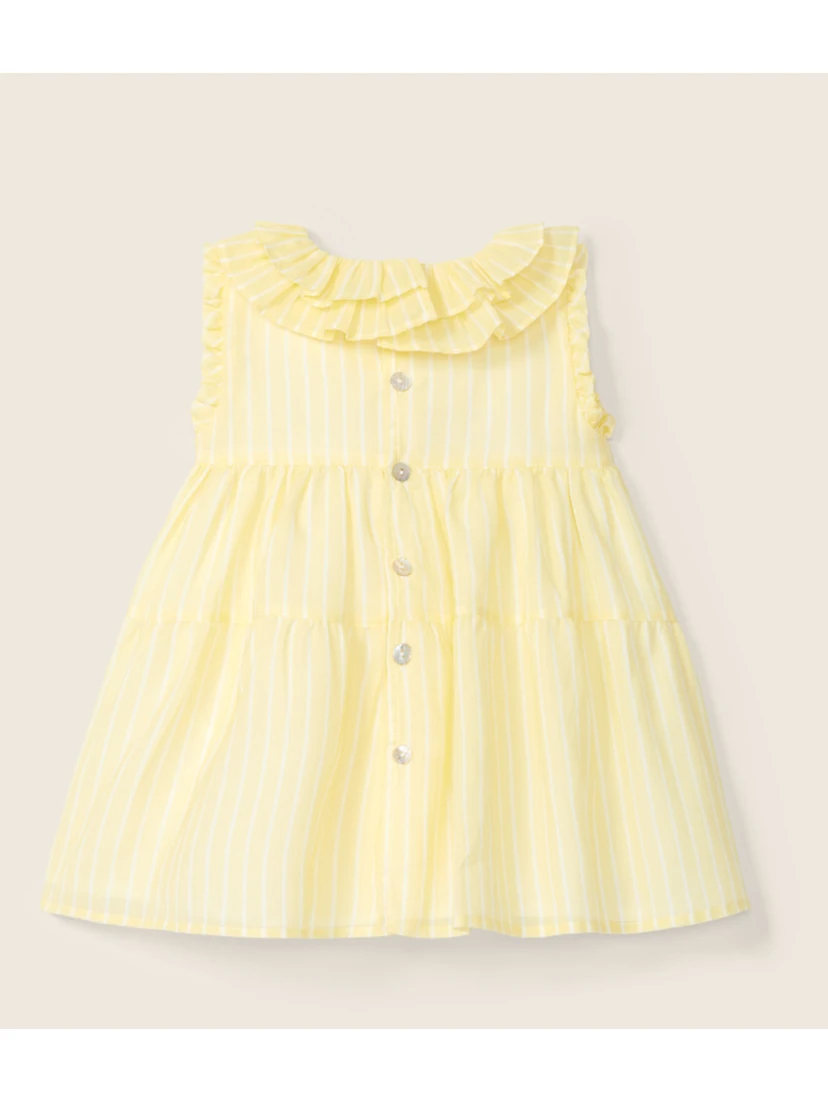 WEDOBLE Dresses
