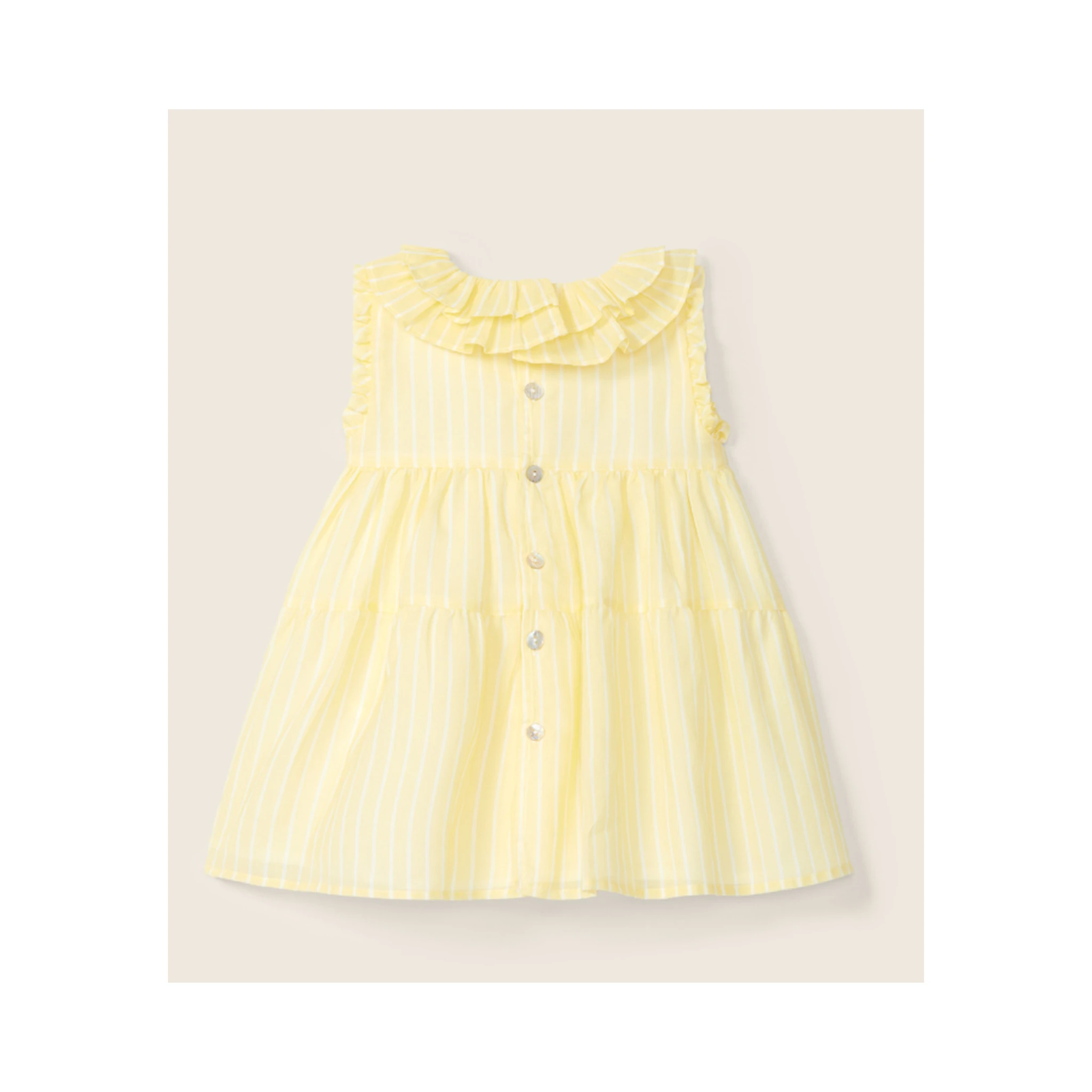 WEDOBLE Dresses