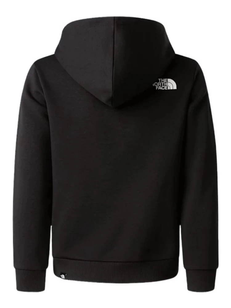 THE NORTH FACE Sweaters alternative